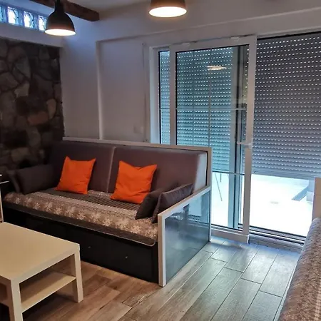 Apartments Laguna Gisela Izola Zewnętrze zdjęcie