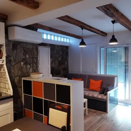 Apartments Laguna Gisela Izola Zewnętrze zdjęcie