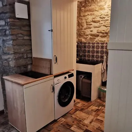 Apartments Laguna Gisela Izola Zewnętrze zdjęcie