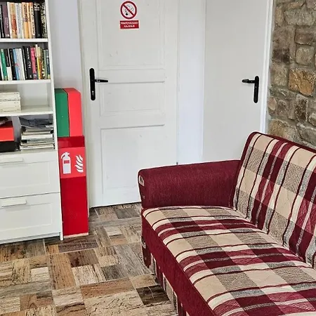 Apartments Laguna Gisela Izola Zewnętrze zdjęcie
