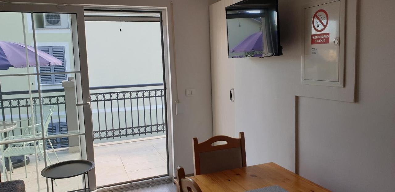 Apartment Laguna Gisela