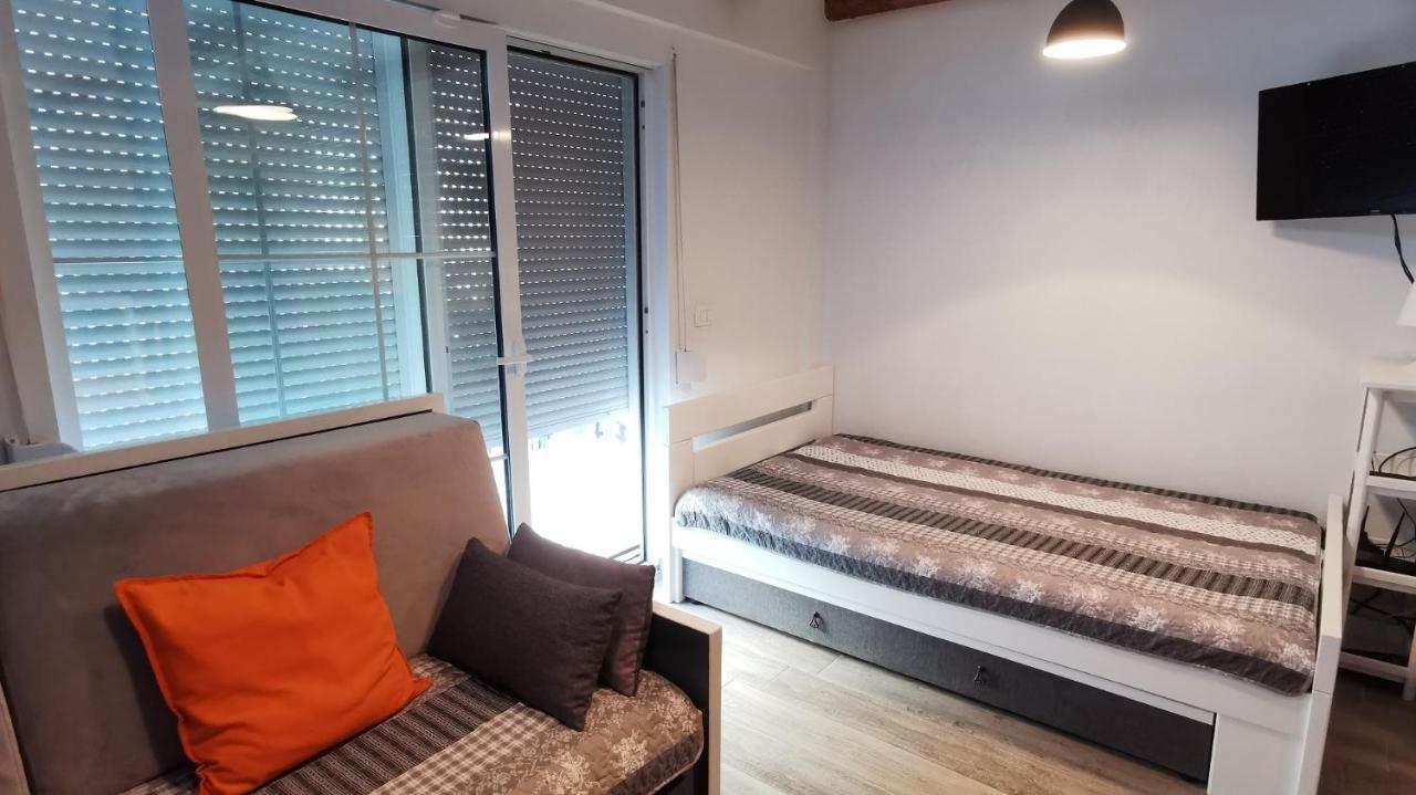 Apartment Laguna Gisela